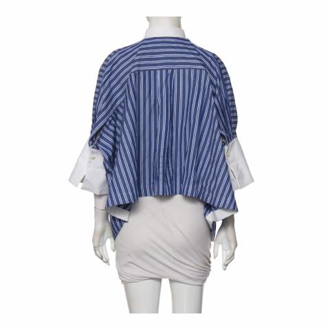 Large Product Preview Image 3